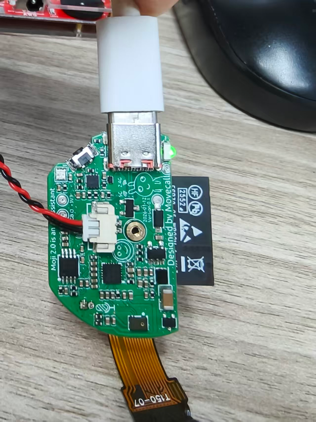 image-20260810231752563